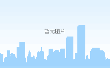 强夯施工中强夯支护的特点和操作方法